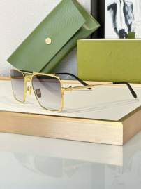 Picture of Akoni Sunglasses _SKUfw66634476fw